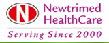 Newtrimed Coupons